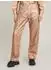 G-Star Bowey 3D Boyfriend Jeans (D25372)