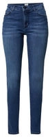 Mustang 1013580 5000 782, Mustang Jeggings Shelby Skinny in Blauton