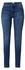 Mustang Shelby Skinny (Damen)