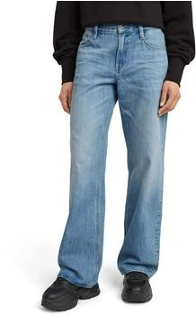 G-Star Judee Jeans blau D22889-D788-G872