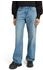 Jeans blau D22889-D788-G872