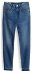 Opus Hose Evita urban denim