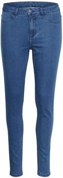 Kaffe Jeans 'Aurine' blue denim
