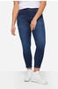 Angel of Style Damen Jeans