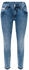 Herrlicher Cropped Jogg Denim aged 5320-D9648-682