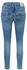 Herrlicher Cropped Jogg Denim aged 5320-D9648-682