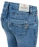 Herrlicher Cropped Jogg Denim aged 5320-D9648-682