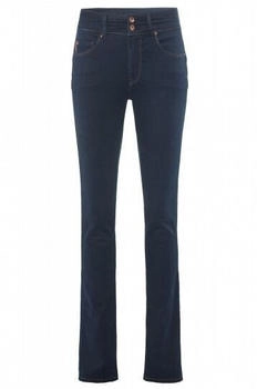 Salsa Secret Push Slim Fit dark blue 21001381
