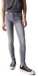 Salsa Wonder Push UP Skinny FIT