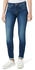 Tommy Hilfiger Sophie Skinny (Damen)