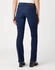 Wrangler Jeans 'BOOTCUT' navy