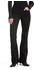 Levi's 726 High Rise Flare Jeans