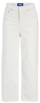 JJXX Jeans white denim Länge