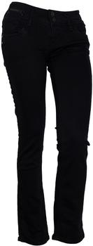 LTB Jonquil Stretchjeans Hose Slim Fit Straight Leg Mid Rise Röhrenjeans