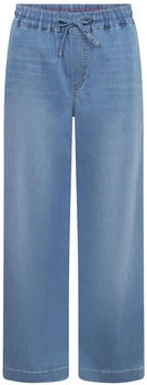 Raffaello Rossi Anjella blau