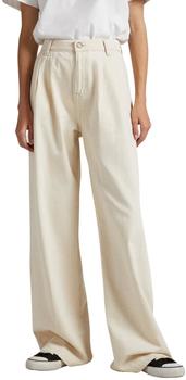 Pepe Jeans Jeans Cecilia hellbeige PL204490