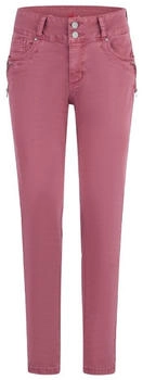 Buena Vista tummyless-z cropped stretch twill b5897 4141 5164
