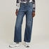 G-Star Bowey 3D Boyfriend Jeans (D25372)