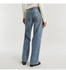 G-Star Jeans Judee Niedrige Taille blau D22889-D776-G920