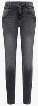 BRAX Style Shakira Vintage Stretch Denim