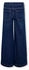 Only KOGCOMET WIDE DNM PIM NOOS Mädchen Denim Hosen dark blue denim