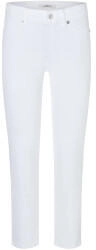 Cambio Piper short softwash