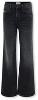 KIDS ONLY Weite Jeans "KOGJUICY LIFE WIDE LEG DNM DCC369"