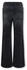 Only KOGJUICY LIFE WIDE LEG DNM DCC369 NOOS Mädchen Denim Hosen washed black