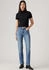 Levi's Workerjeans 314 Shape Workwear STR (A8646)