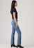 Levi's Workerjeans 314 Shape Workwear STR (A8646)
