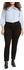 Levi's Classic Straight Jeans (39250)
