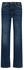 s.Oliver Straight-Jeans KAROLIN mid blue