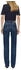 s.Oliver Straight-Jeans KAROLIN mid blue