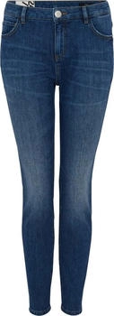 Opus evita daily blau