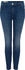 Opus evita daily blau
