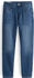Opus evita daily blau