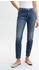 Opus evita daily blau