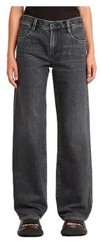G-Star Jeans 'Judee' grey denim