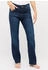 Angels Jeans Lara