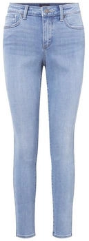 Not Your Daughter's Jeans Jeans blau schwarz Länge