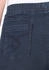 Kj Brand Jeansjeggings JENNY angenehme Quer-Stretch denim stone