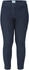 Kj Brand Jeansjeggings JENNY angenehme Quer-Stretch denim stone