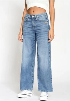 Gang Jeans 94CARLOTTA sommer wash