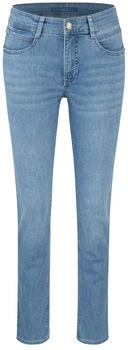 MAC Angela Sommerleichte blau 5240-90-0380