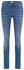 Mustang Shelby Skinny (Damen)