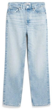 armedangels Jeans AIKALA hellblau
