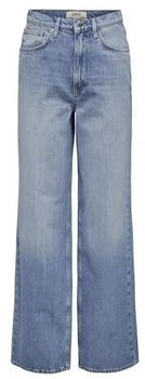 Only Icon Ex Hw Wide DNM Cro305