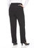 Kj Brand Stretch-Jeans Babsie schwarz