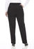 Kj Brand Stretch-Jeans Babsie schwarz