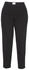 Kj Brand Stretch-Jeans Babsie schwarz